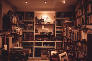 book-stack-bookcase-books-877971